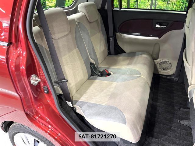 Toyota PIXIS JOY 2023-06 7818960-9