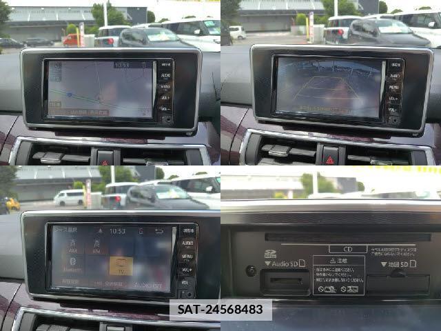 Toyota PIXIS JOY 2020-09 7820335-5