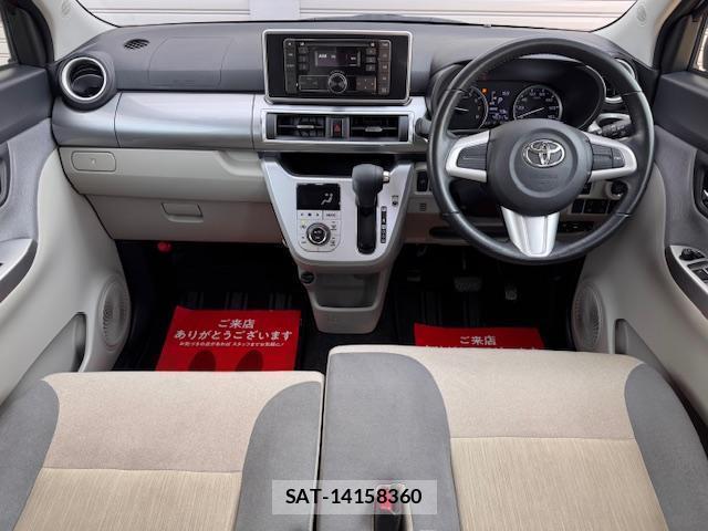 Toyota PIXIS JOY 2018-03 7820613-1