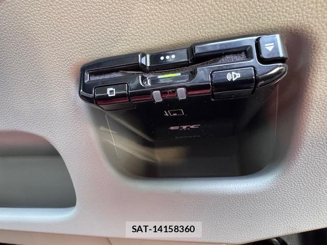 Toyota PIXIS JOY 2018-03 7820613-11