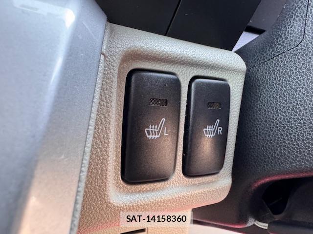 Toyota PIXIS JOY 2018-03 7820613-12