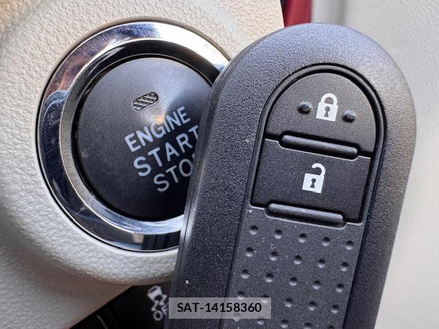 Toyota PIXIS JOY 2018-03 7820613-5