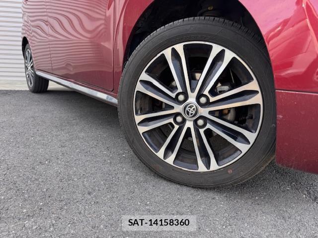 Toyota PIXIS JOY 2018-03 7820613-9