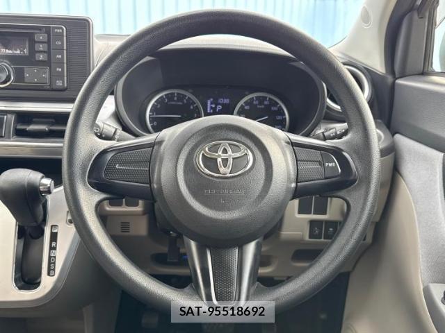 Toyota PIXIS JOY 2016-11 7821922-10