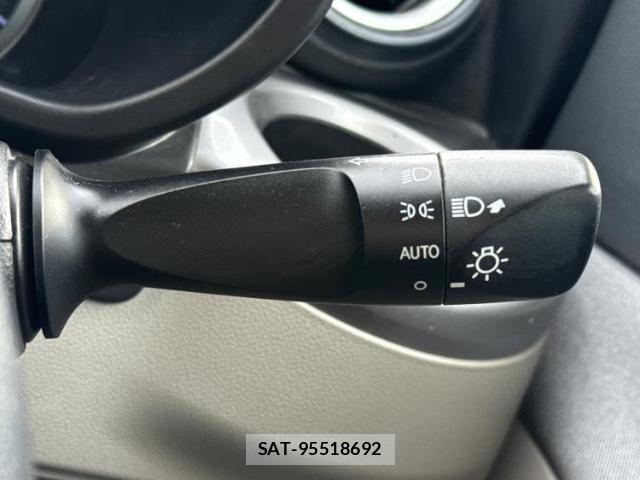 Toyota PIXIS JOY 2016-11 7821922-11