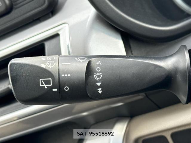 Toyota PIXIS JOY 2016-11 7821922-12