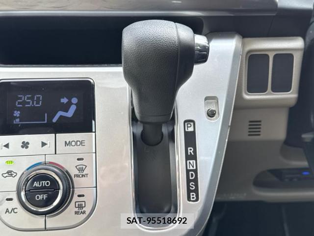 Toyota PIXIS JOY 2016-11 7821922-13