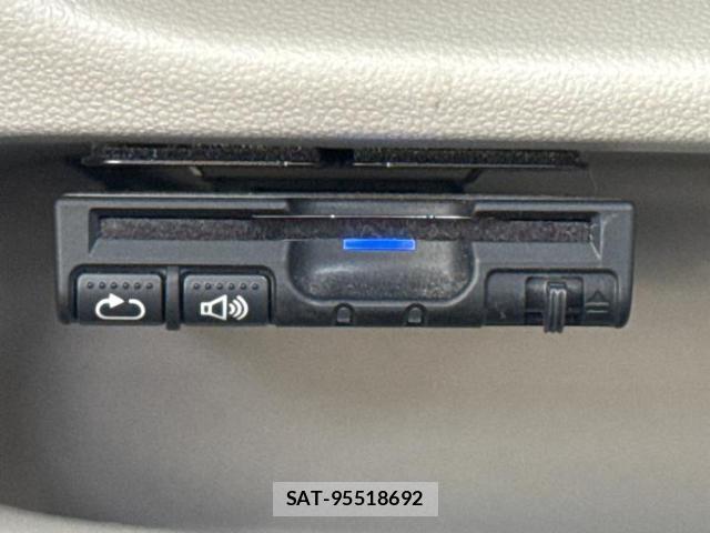 Toyota PIXIS JOY 2016-11 7821922-14