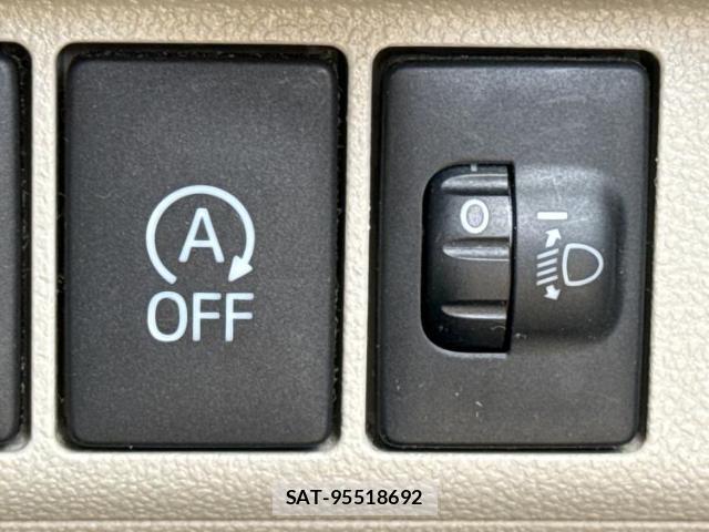 Toyota PIXIS JOY 2016-11 7821922-17
