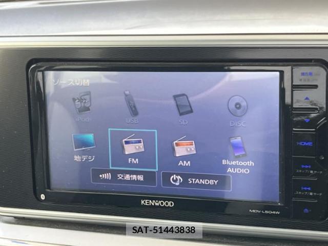 Toyota PIXIS JOY 2017-06 7822119-10
