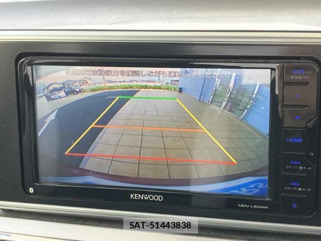 Toyota PIXIS JOY 2017-06 7822119-11