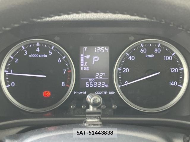 Toyota PIXIS JOY 2017-06 7822119-12