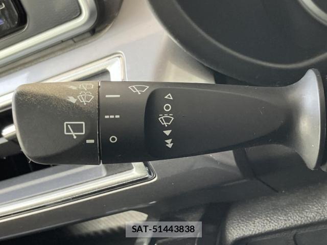 Toyota PIXIS JOY 2017-06 7822119-14