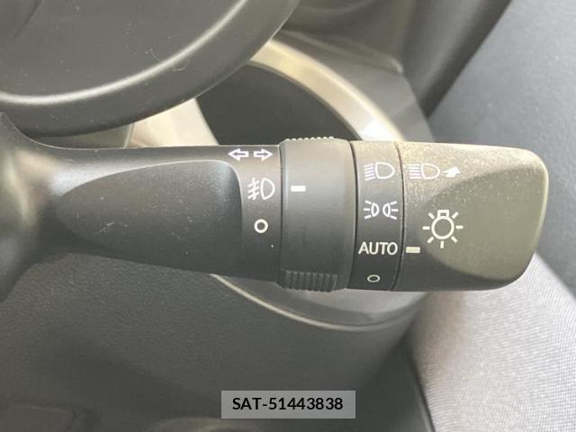 Toyota PIXIS JOY 2017-06 7822119-15