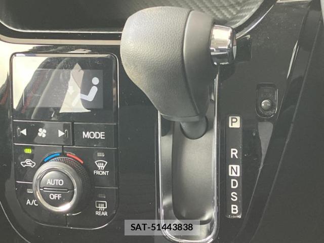 Toyota PIXIS JOY 2017-06 7822119-16