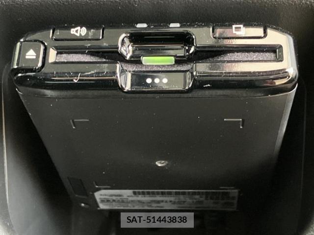 Toyota PIXIS JOY 2017-06 7822119-17
