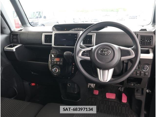 Toyota Pixis Mega 2021-05 7811874-1