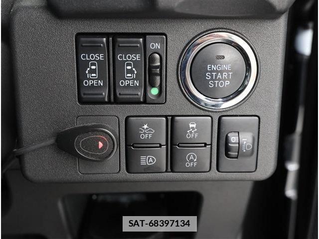 Toyota Pixis Mega 2021-05 7811874-10