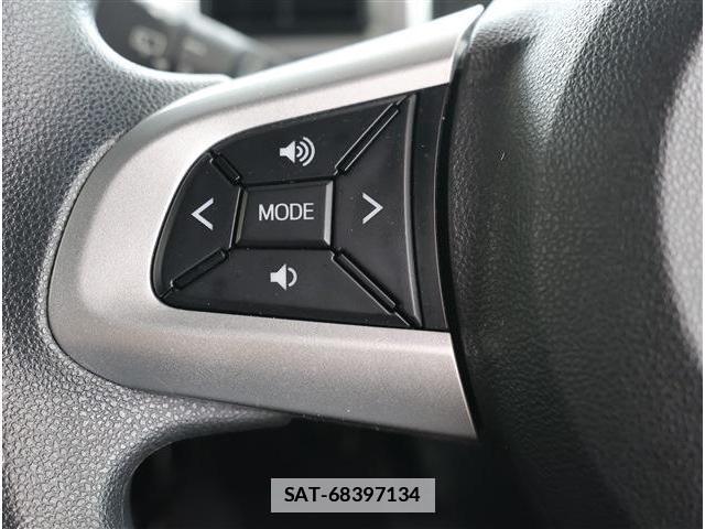 Toyota Pixis Mega 2021-05 7811874-11
