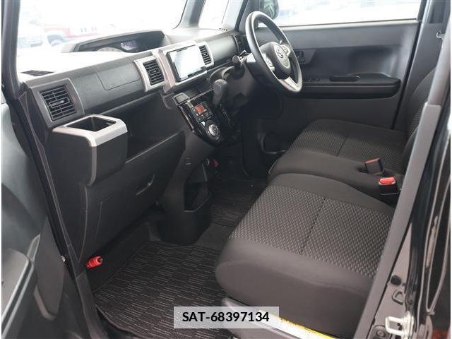 Toyota Pixis Mega 2021-05 7811874-14