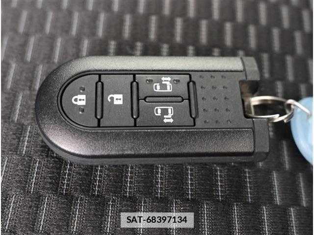 Toyota Pixis Mega 2021-05 7811874-16