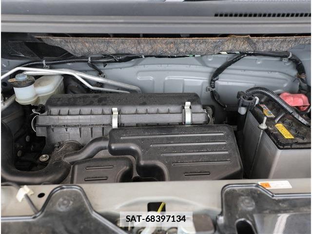 Toyota Pixis Mega 2021-05 7811874-18