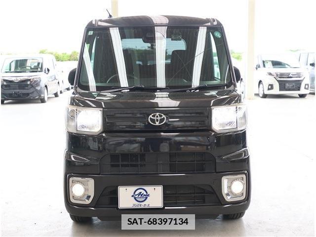 Toyota Pixis Mega 2021-05 7811874-19