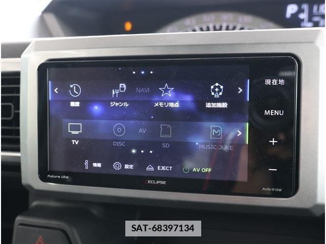 Toyota Pixis Mega 2021-05 7811874-2