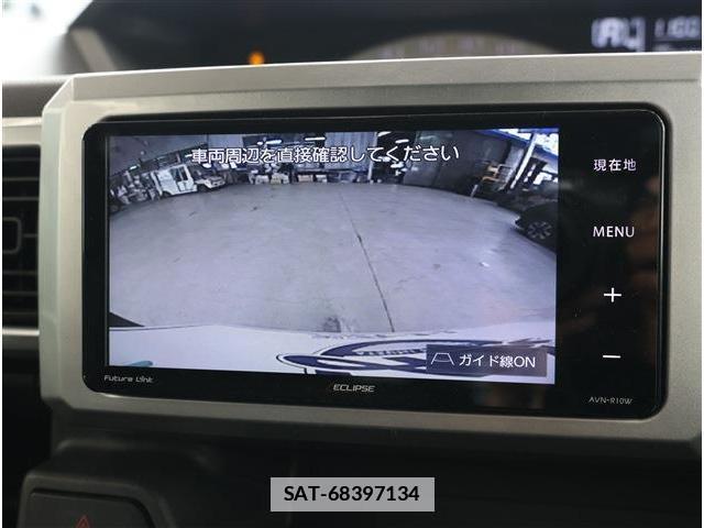 Toyota Pixis Mega 2021-05 7811874-3