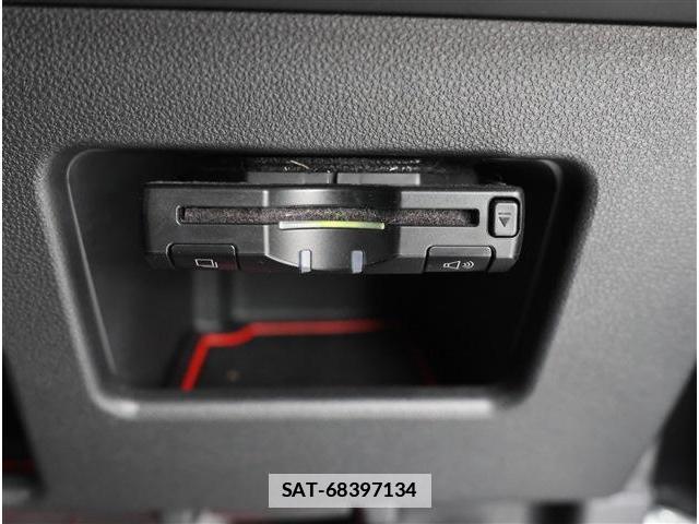 Toyota Pixis Mega 2021-05 7811874-4
