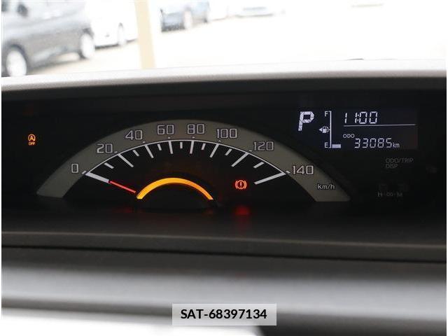 Toyota Pixis Mega 2021-05 7811874-7