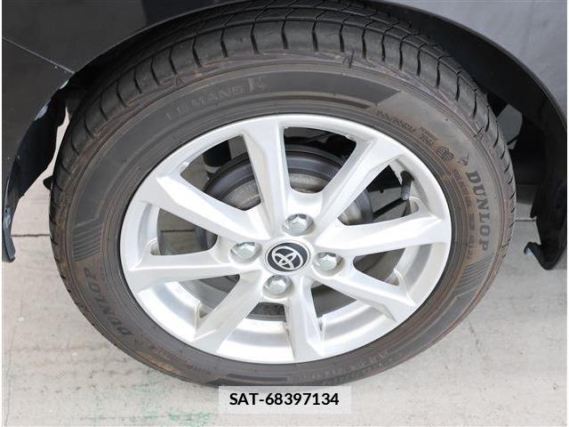 Toyota Pixis Mega 2021-05 7811874-8