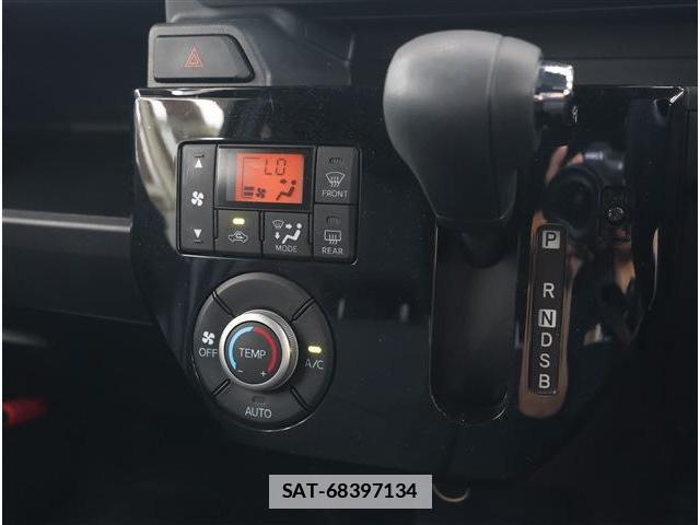 Toyota Pixis Mega 2021-05 7811874-9
