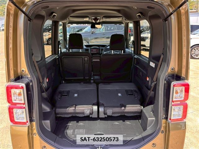 Toyota Pixis Mega 2022-07 7812391-7