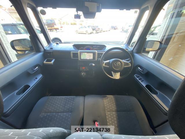 Toyota Pixis Mega 2018-01 7814641-2
