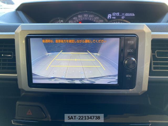 Toyota Pixis Mega 2018-01 7814641-4