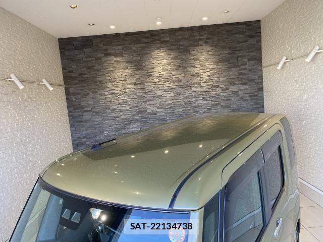 Toyota Pixis Mega 2018-01 7814641-5
