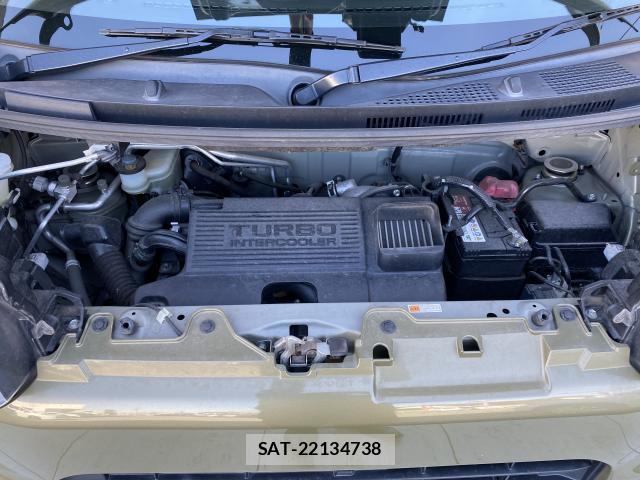 Toyota Pixis Mega 2018-01 7814641-7