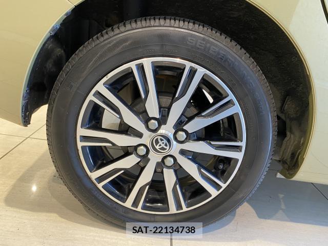 Toyota Pixis Mega 2018-01 7814641-8
