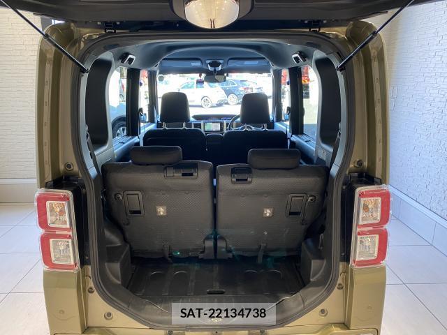 Toyota Pixis Mega 2018-01 7814641-9
