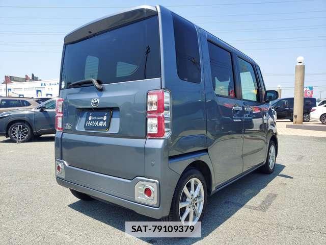 Toyota Pixis Mega 2021-03 7816005-1