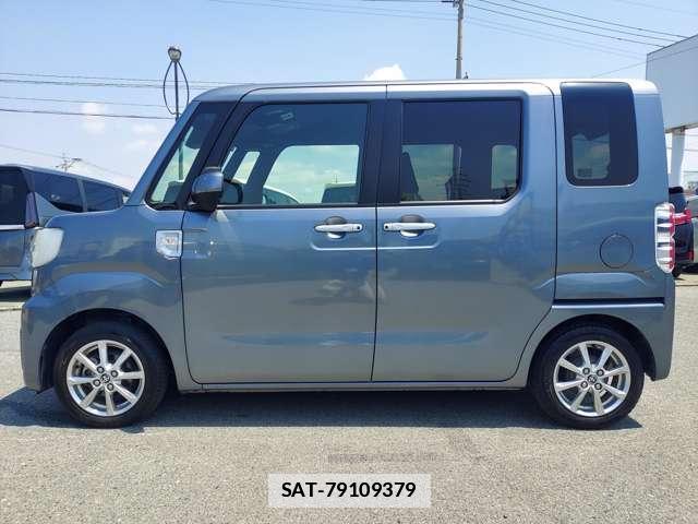 Toyota Pixis Mega 2021-03 7816005-10