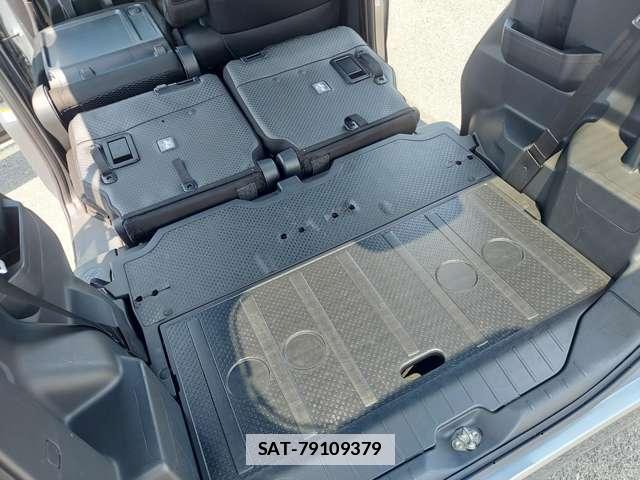 Toyota Pixis Mega 2021-03 7816005-11
