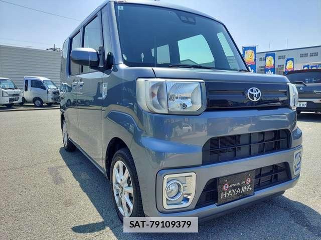 Toyota Pixis Mega 2021-03 7816005-12