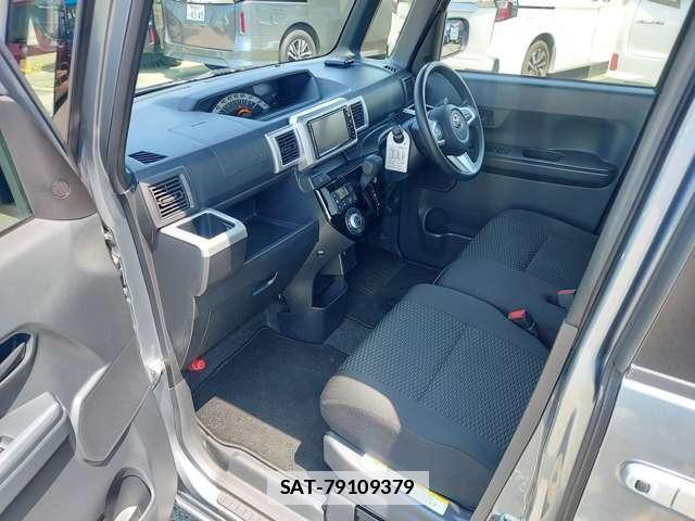 Toyota Pixis Mega 2021-03 7816005-13