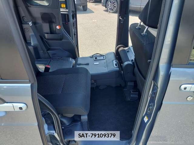 Toyota Pixis Mega 2021-03 7816005-16