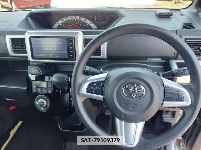 Toyota Pixis Mega 2021-03 7816005-2