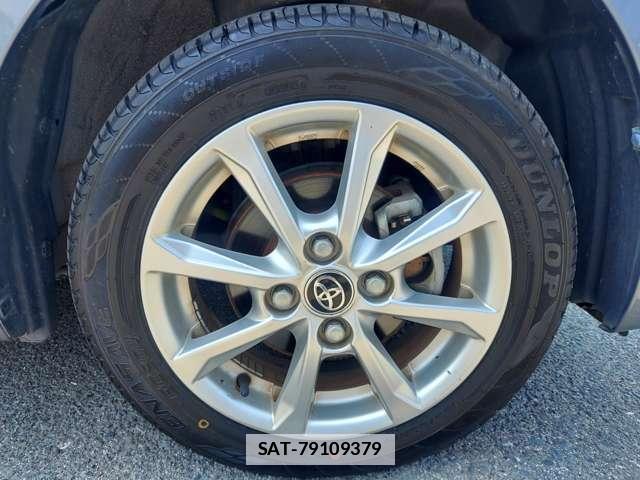 Toyota Pixis Mega 2021-03 7816005-3