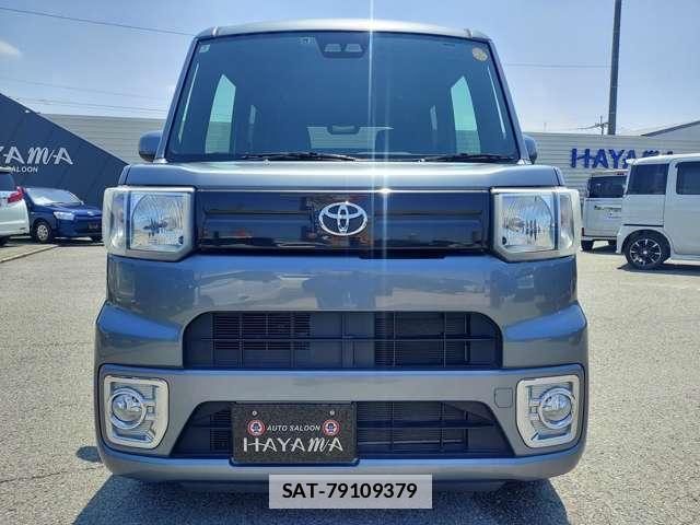 Toyota Pixis Mega 2021-03 7816005-4