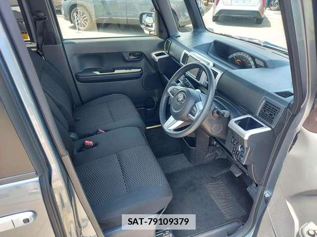Toyota Pixis Mega 2021-03 7816005-5